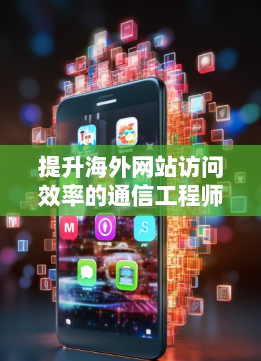 提升海外网站访问效率的通信工程师必看指南