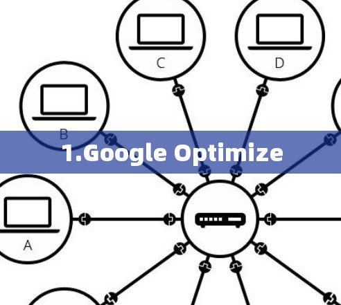 1.Google Optimize